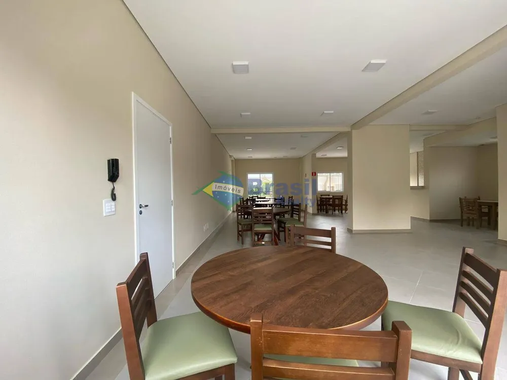 Apartamento, 2 quartos, 54 m² - Foto 14