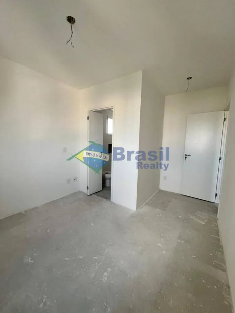 Apartamento, 2 quartos, 54 m² - Foto 4