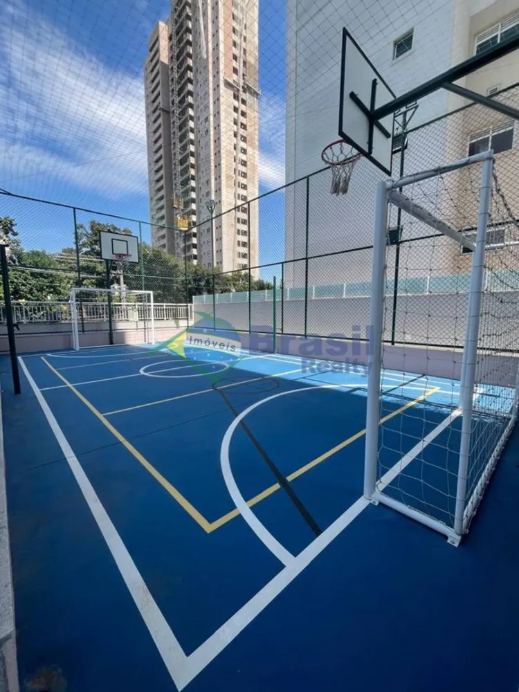 Apartamento, 2 quartos, 54 m² - Foto 10