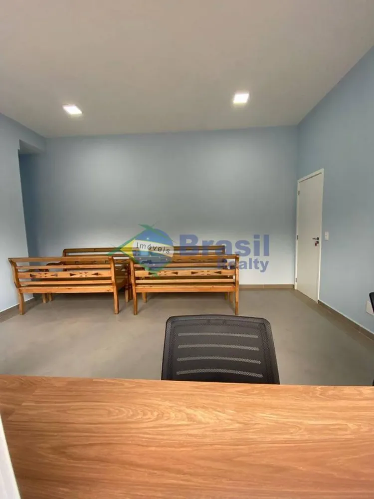 Apartamento, 2 quartos, 54 m² - Foto 15