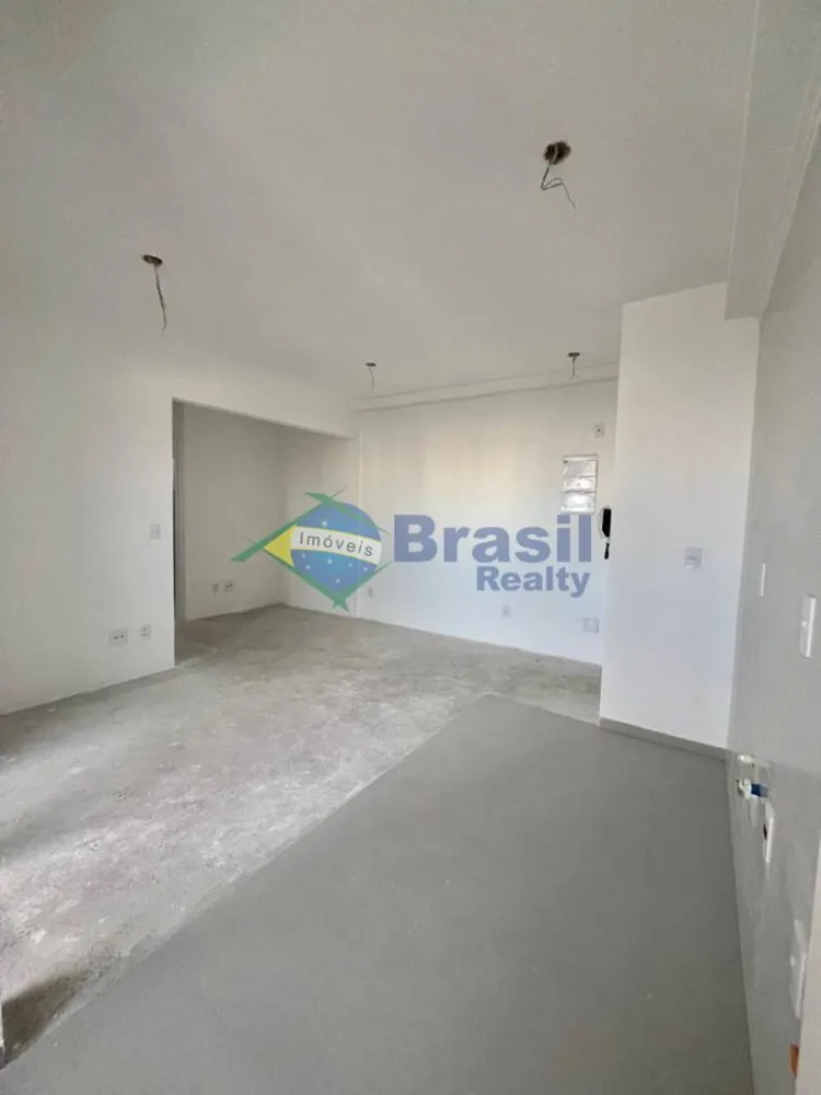 Apartamento, 2 quartos, 54 m² - Foto 8