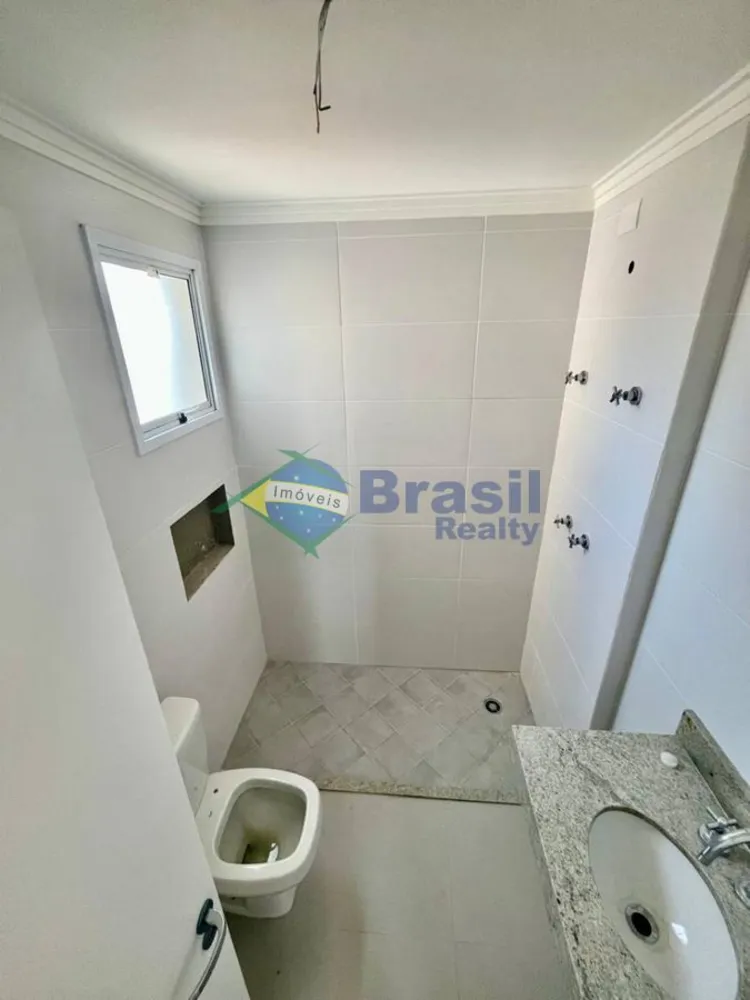 Apartamento, 2 quartos, 54 m² - Foto 7