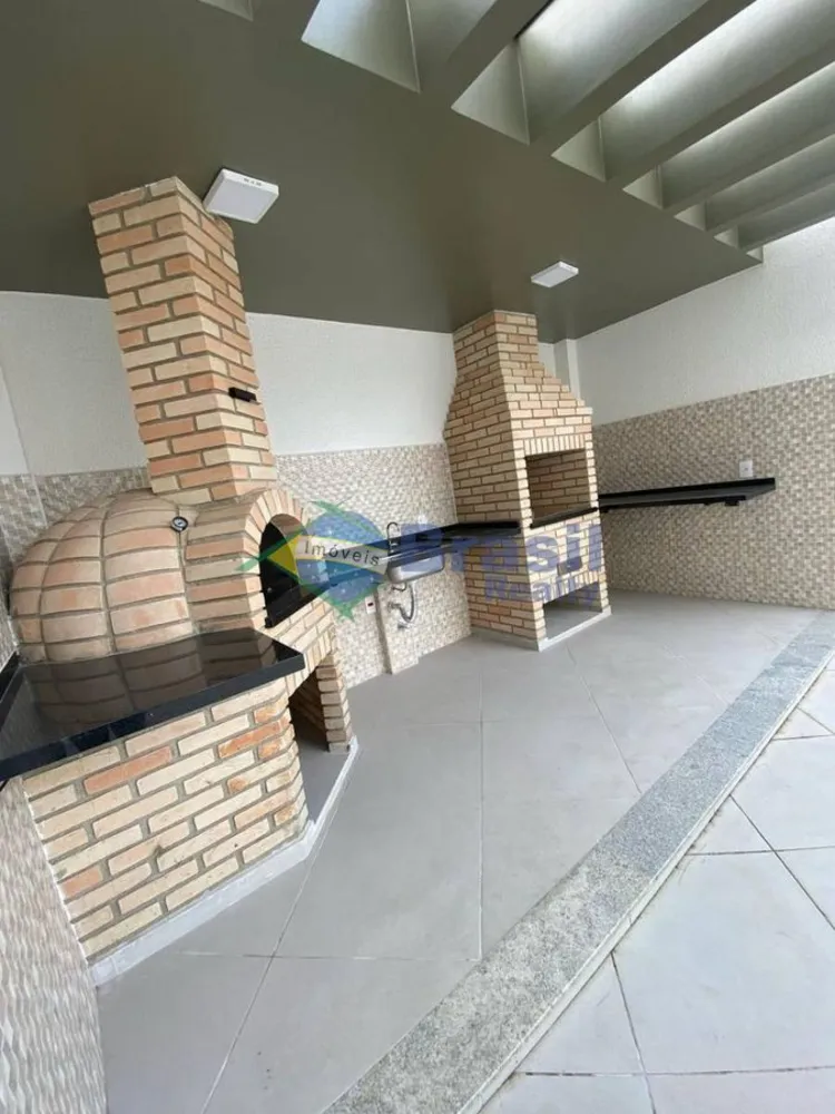 Apartamento, 2 quartos, 54 m² - Foto 13