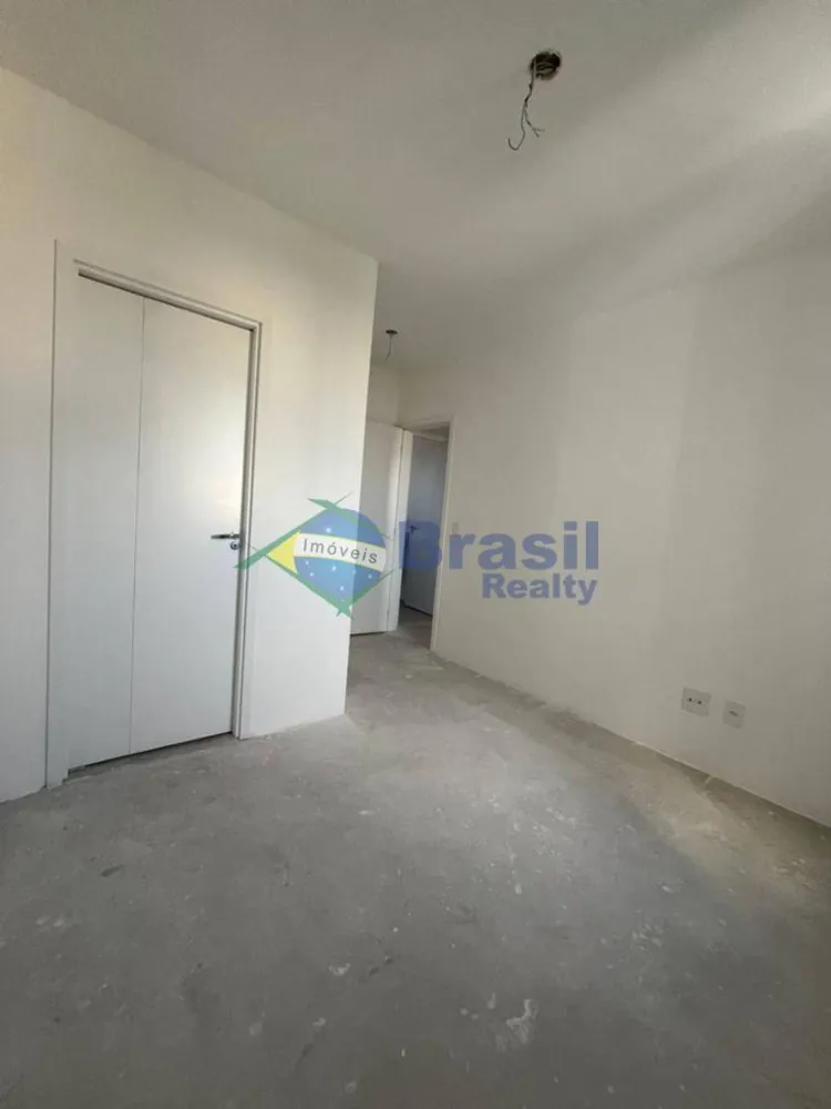 Apartamento, 2 quartos, 54 m² - Foto 5