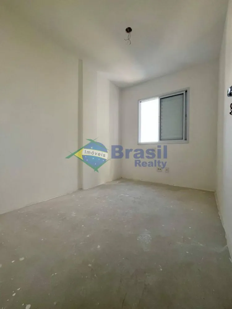 Apartamento, 2 quartos, 54 m² - Foto 3