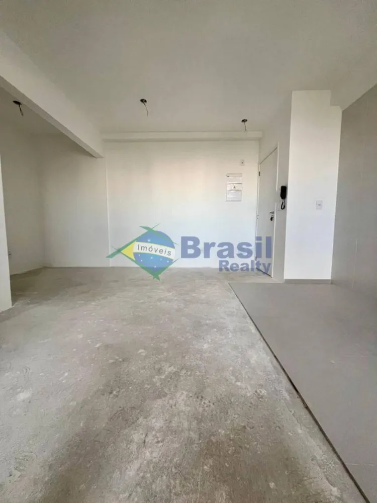 Apartamento, 2 quartos, 54 m² - Foto 9
