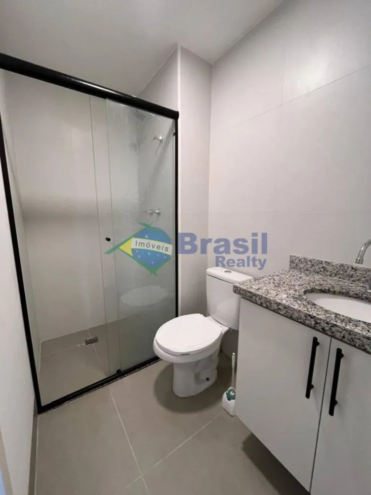 Apartamento, 1 quarto, 24 m² - Foto 6