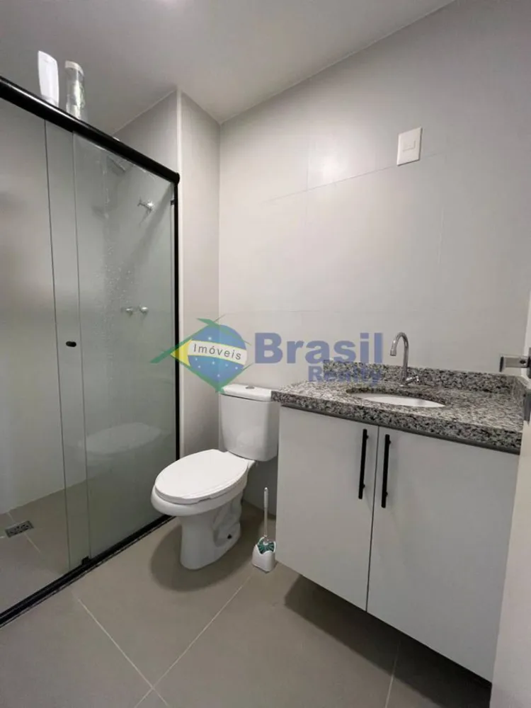 Apartamento, 1 quarto, 24 m² - Foto 6