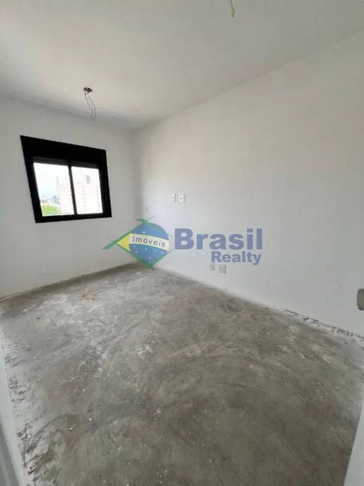 Apartamento, 2 quartos, 50 m² - Foto 7