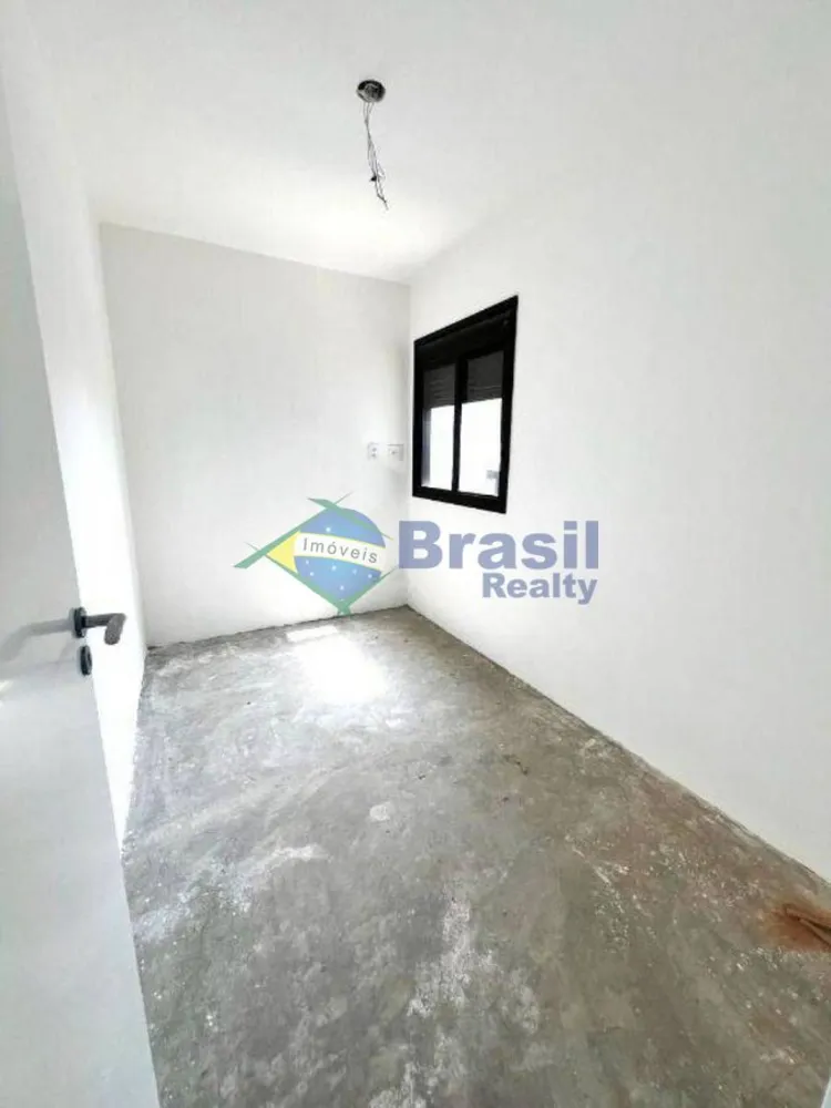Apartamento, 2 quartos, 50 m² - Foto 8