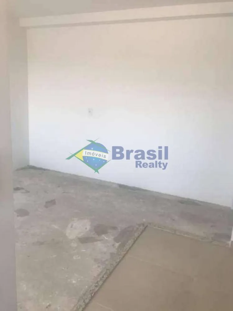Apartamento, 2 quartos, 47 m² - Foto 3