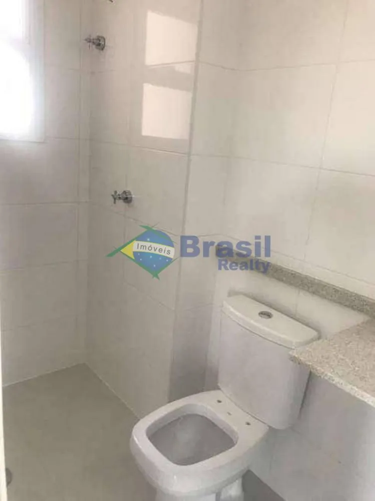 Apartamento, 2 quartos, 47 m² - Foto 7