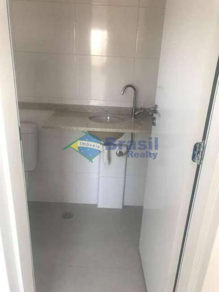 Apartamento, 2 quartos, 47 m² - Foto 3