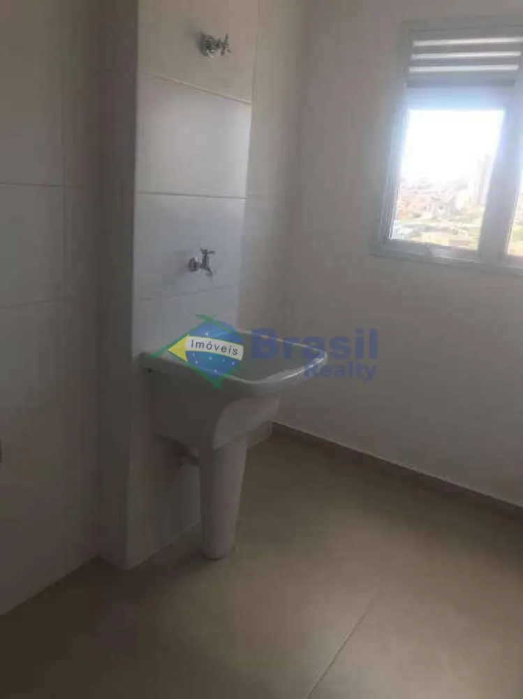 Apartamento, 2 quartos, 47 m² - Foto 4