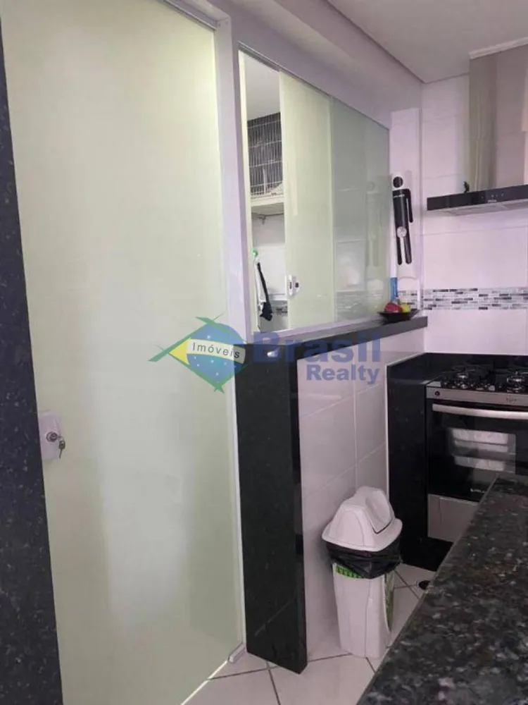 Apartamento, 2 quartos, 100 m² - Foto 4