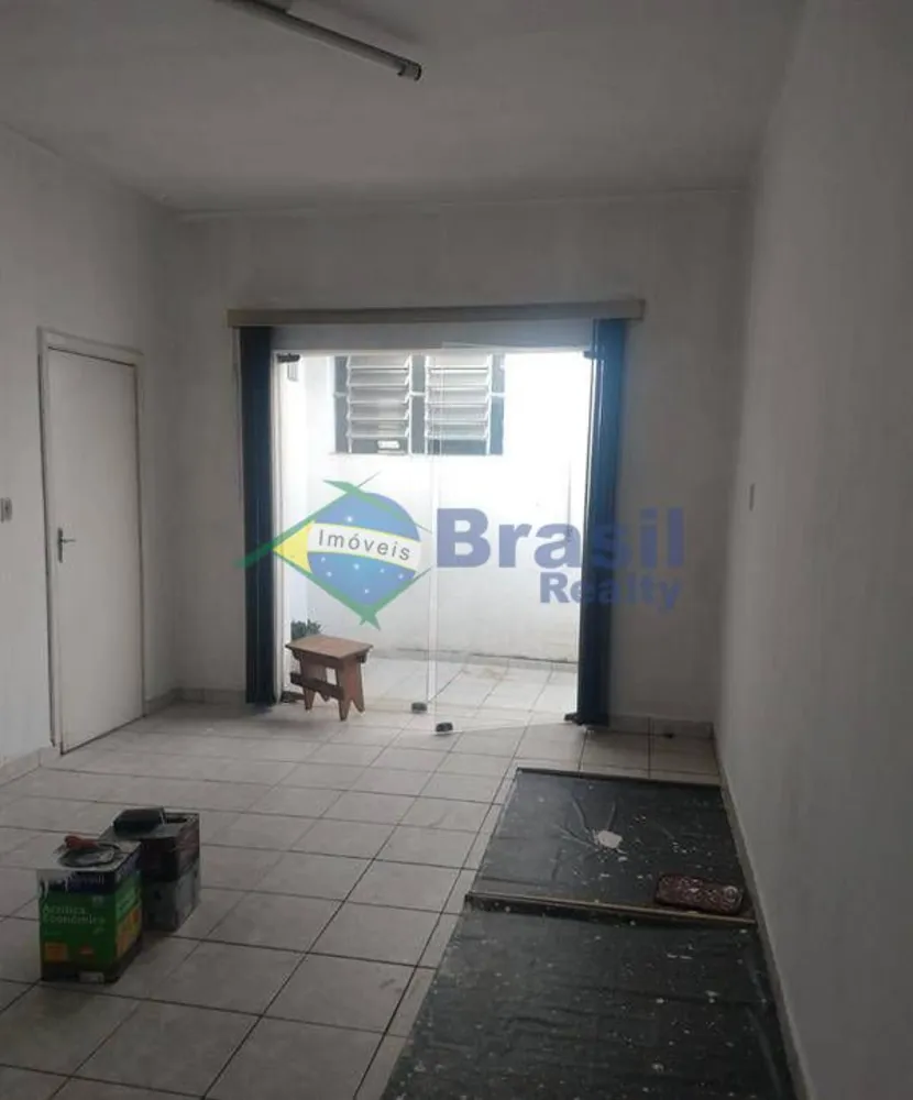 Loja-Salão, 780 m² - Foto 10