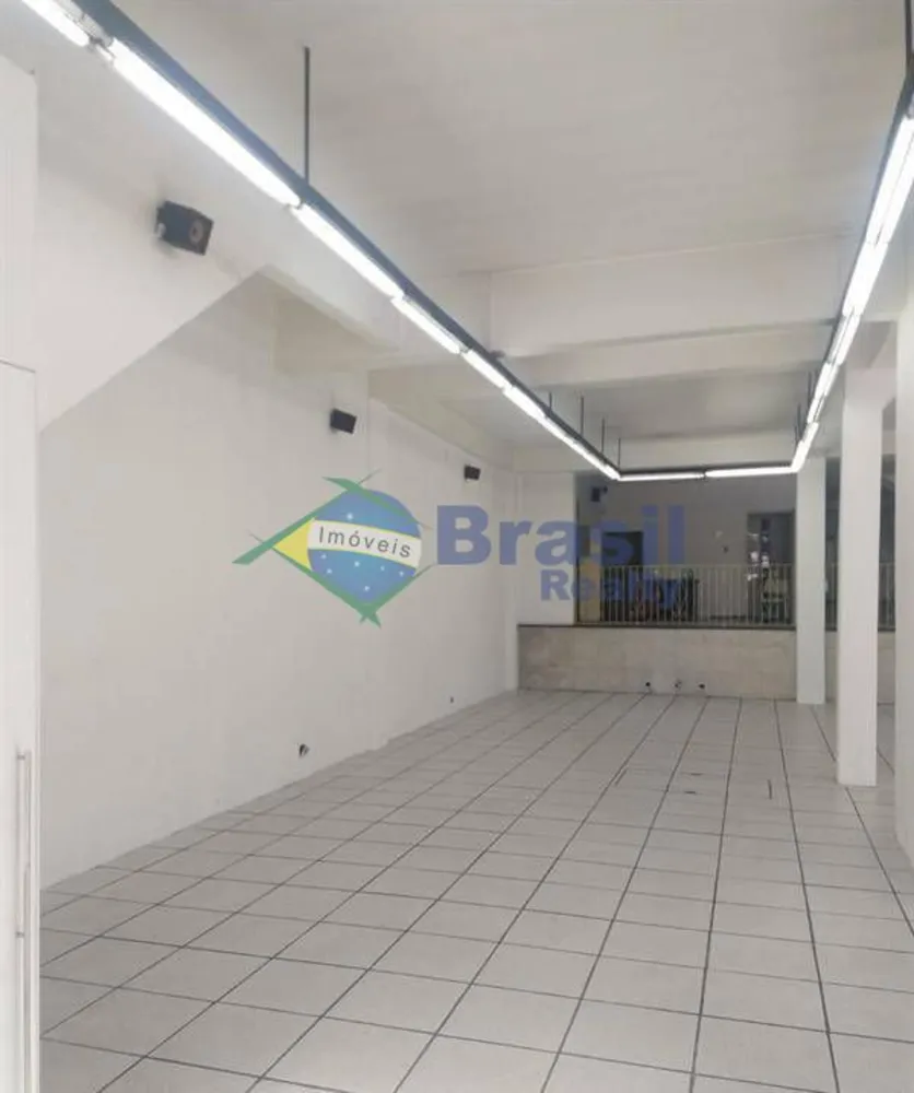 Loja-Salão, 780 m² - Foto 3