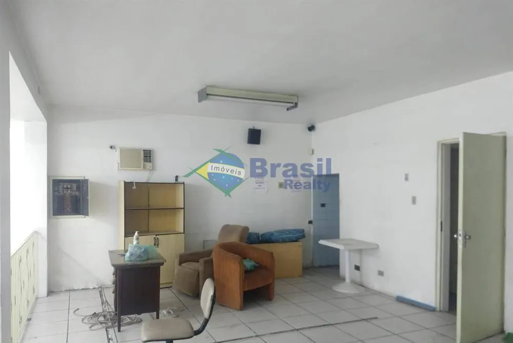 Loja-Salão, 780 m² - Foto 9