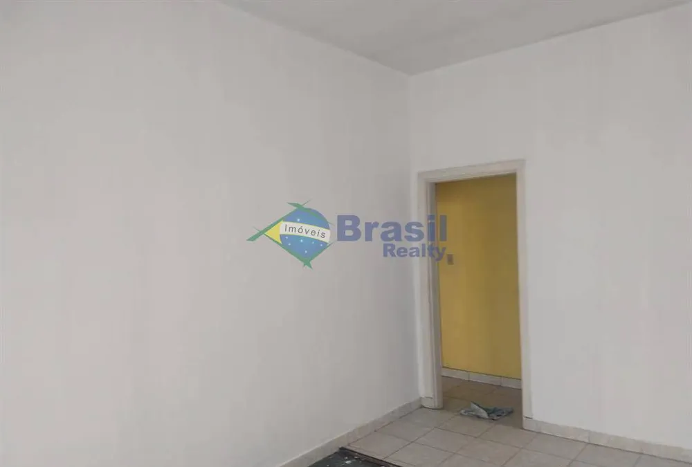 Loja-Salão, 780 m² - Foto 4