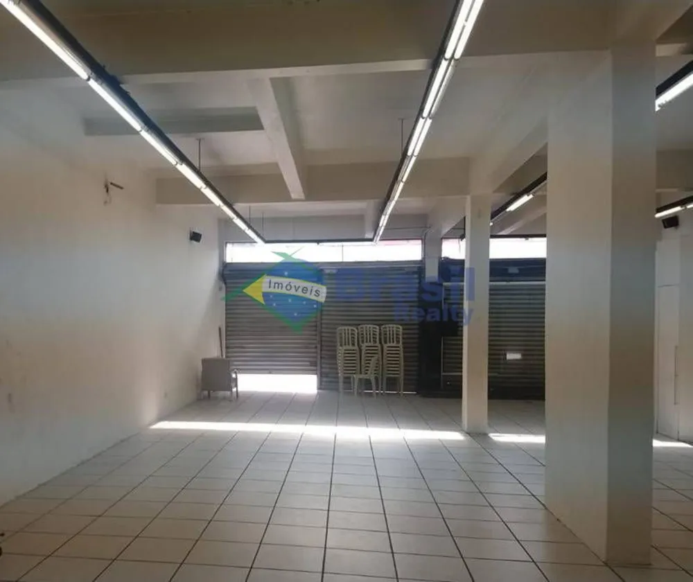 Loja-Salão, 780 m² - Foto 6