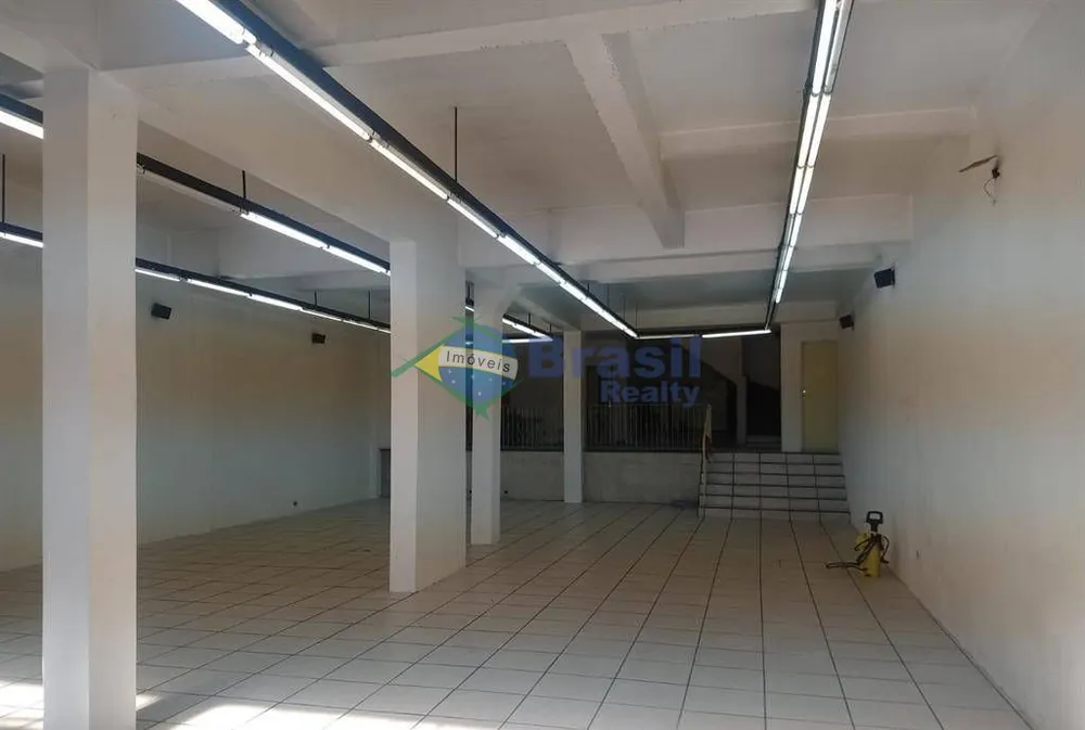 Loja-Salão, 780 m² - Foto 5