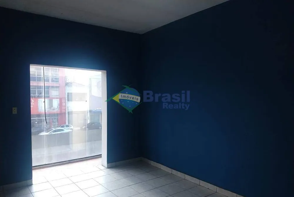 Loja-Salão, 780 m² - Foto 8