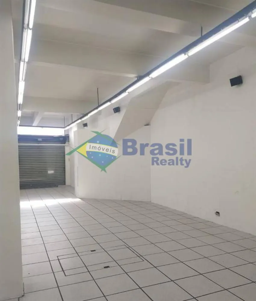 Loja-Salão, 780 m² - Foto 2