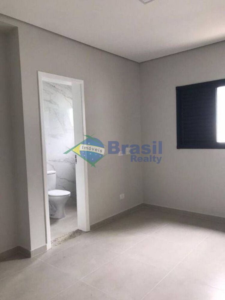 Sobrado à venda com 3 quartos, 94m² - Foto 5