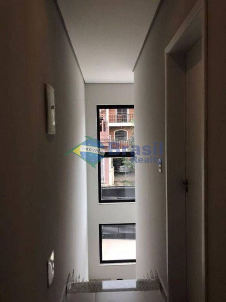 Sobrado à venda com 3 quartos, 94m² - Foto 7