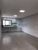 Sobrado, 3 quartos, 94 m² - Foto 1