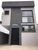 Sobrado, 3 quartos, 94 m² - Foto 8