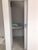 Sobrado, 3 quartos, 94 m² - Foto 6