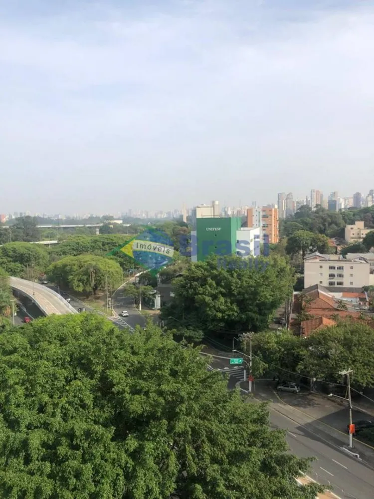 Apartamento, 3 quartos, 97 m² - Foto 13
