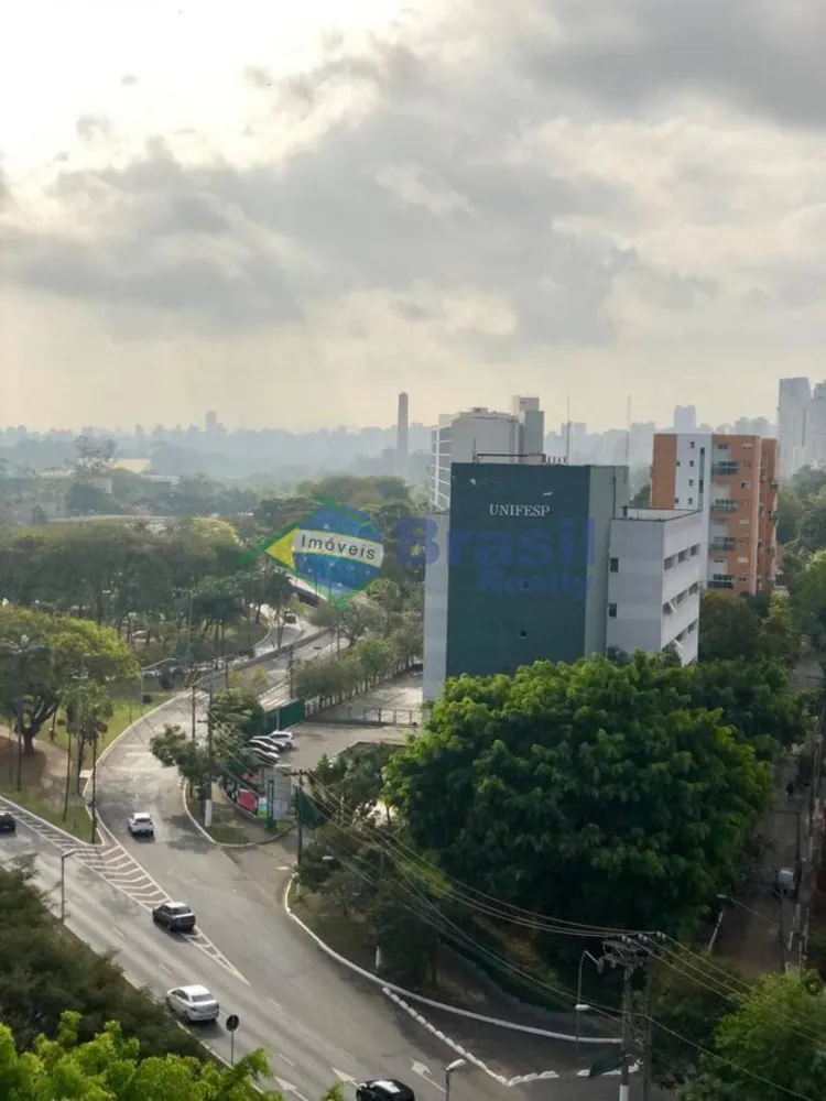 Apartamento, 3 quartos, 97 m² - Foto 12