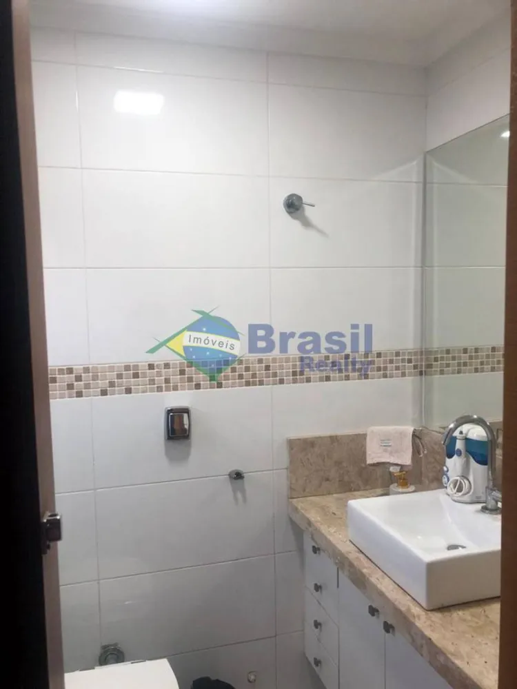 Apartamento, 3 quartos, 97 m² - Foto 10