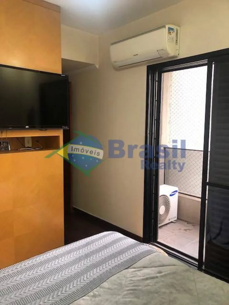Apartamento, 3 quartos, 97 m² - Foto 5