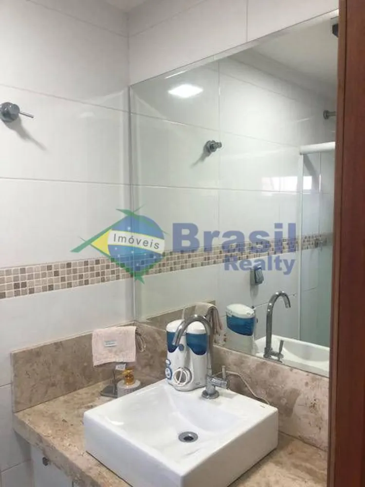 Apartamento, 3 quartos, 97 m² - Foto 14