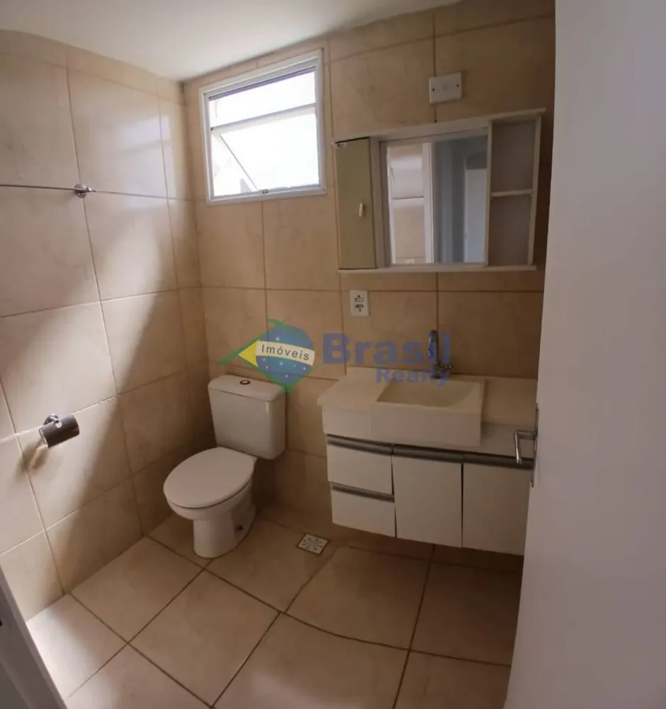 Apartamento, 2 quartos, 51 m² - Foto 5