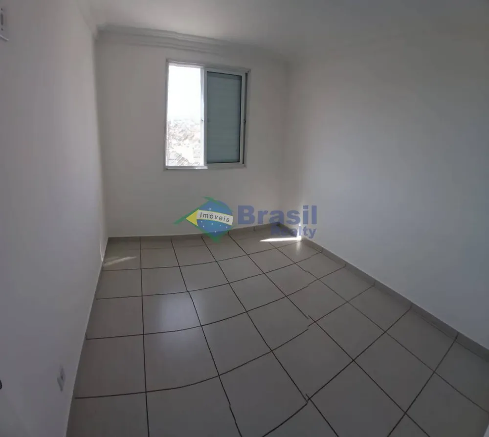 Apartamento, 2 quartos, 51 m² - Foto 6