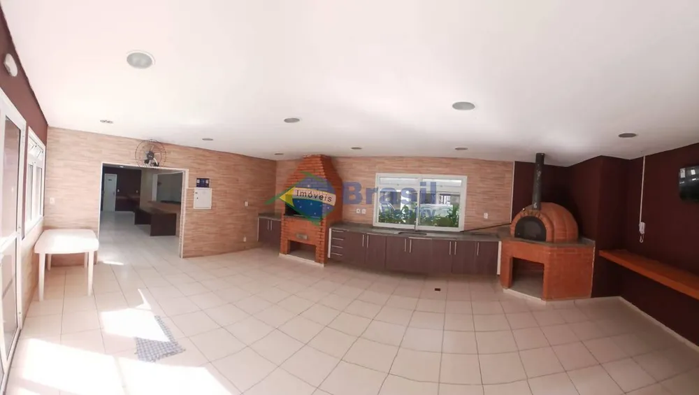 Apartamento, 2 quartos, 51 m² - Foto 10