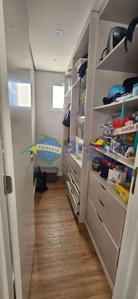 Apartamento, 2 quartos, 77 m² - Foto 12