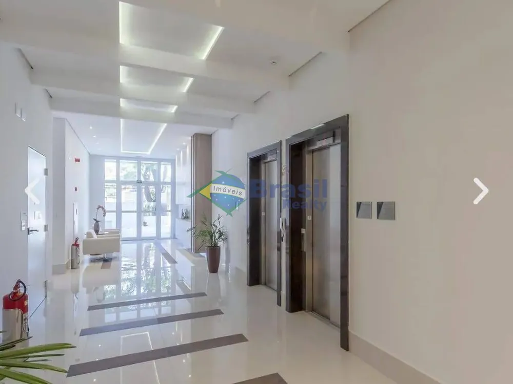 Apartamento, 2 quartos, 77 m² - Foto 6