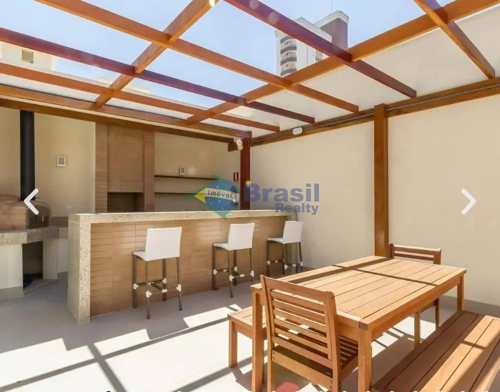 Apartamento, 2 quartos, 77 m² - Foto 3