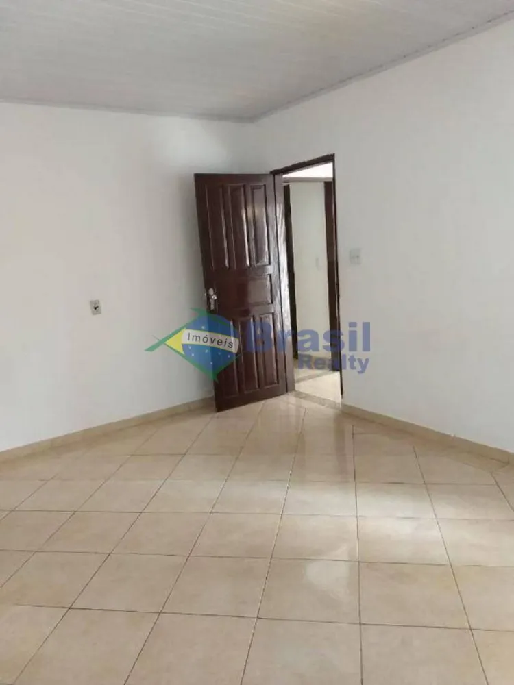 Casa, 3 quartos, 162 m² - Foto 3