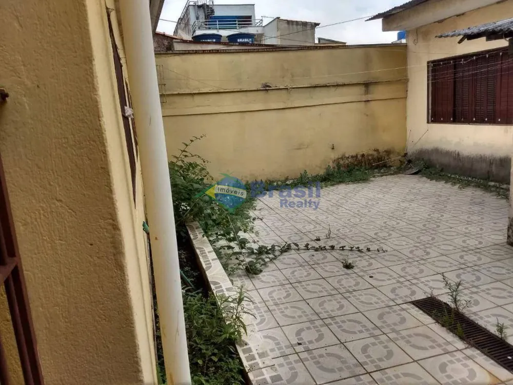Casa, 3 quartos, 162 m² - Foto 2