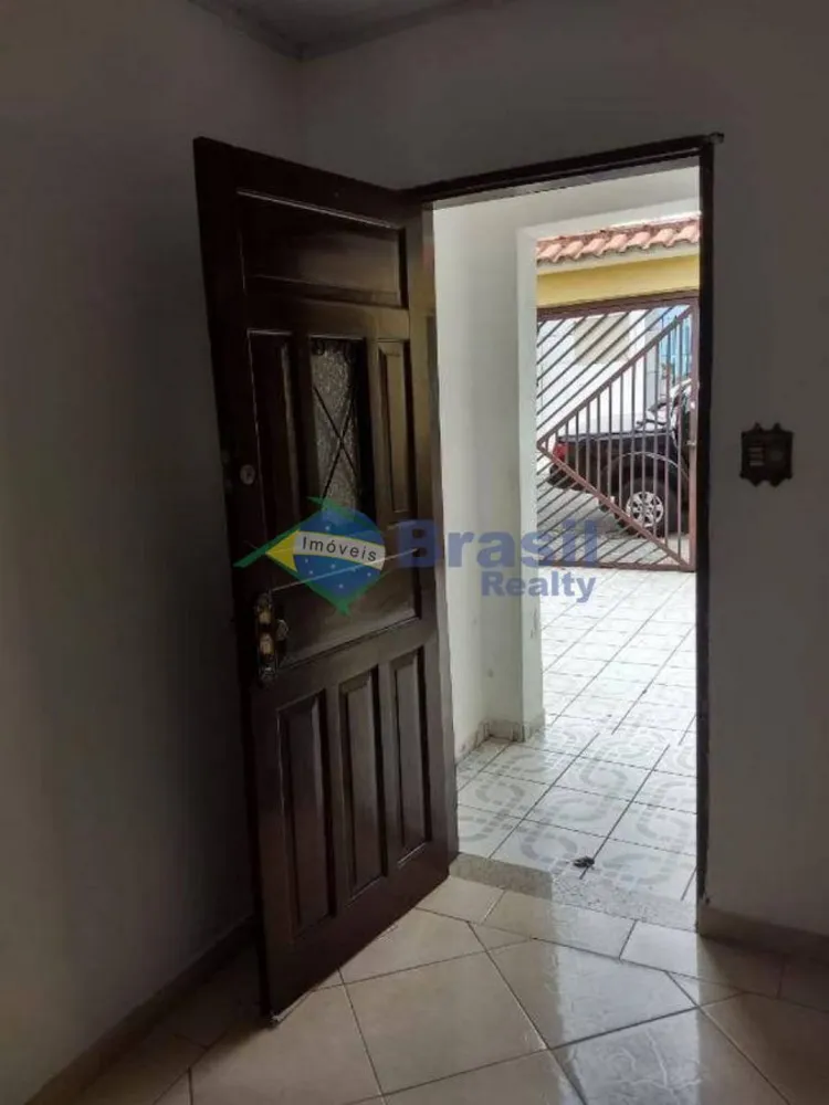 Casa, 3 quartos, 162 m² - Foto 4
