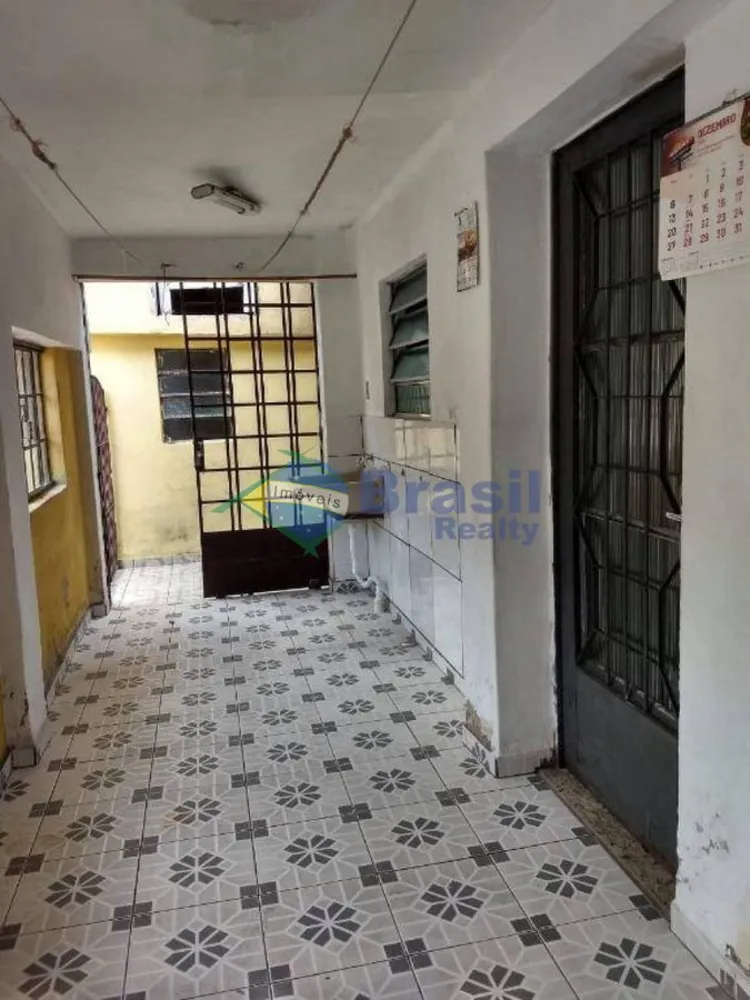 Casa, 3 quartos, 162 m² - Foto 7