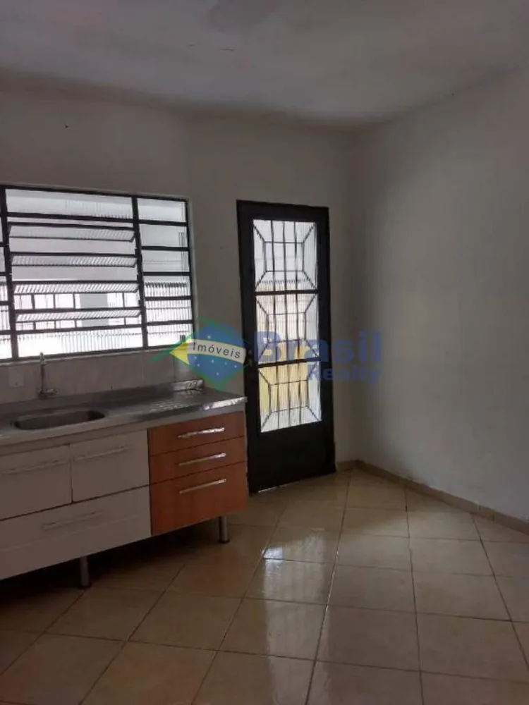 Casa, 3 quartos, 162 m² - Foto 3
