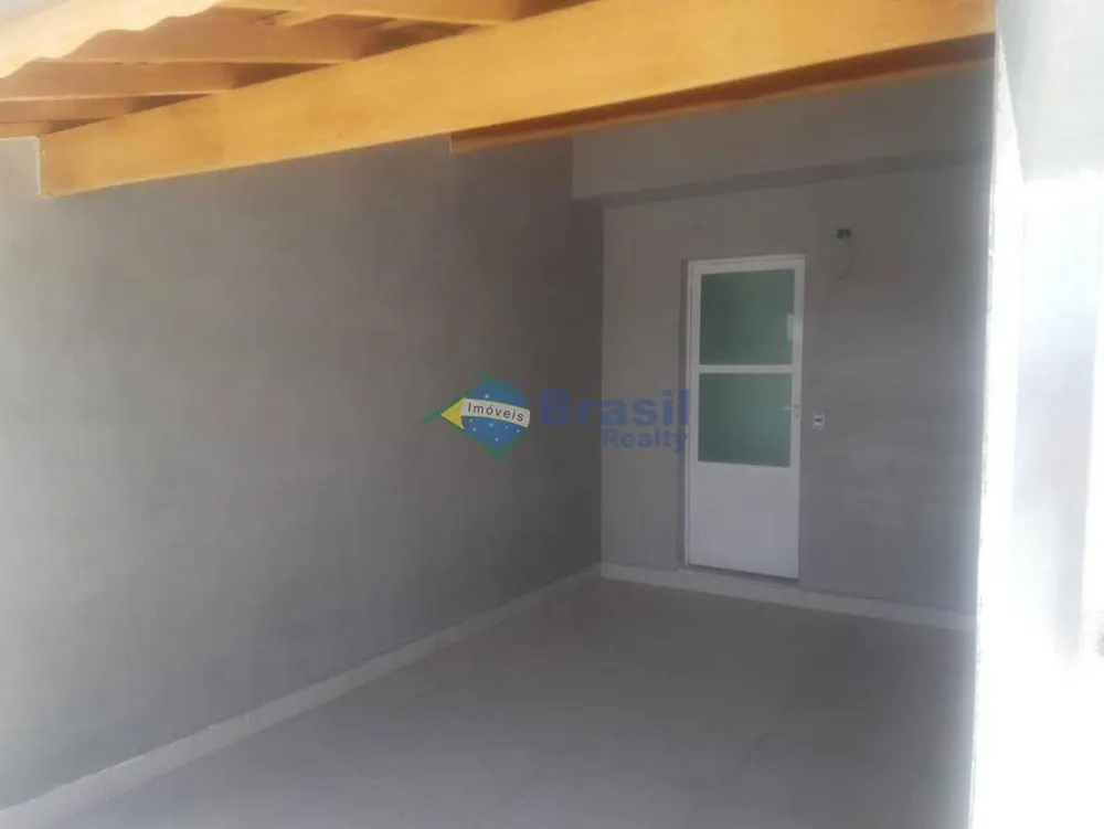 Cobertura, 2 quartos, 100 m² - Foto 3
