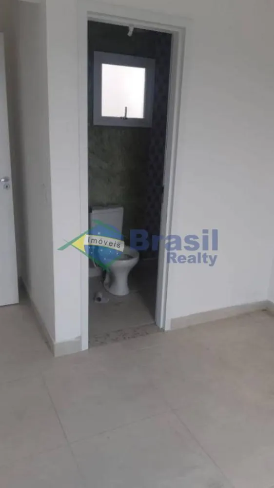 Cobertura, 2 quartos, 100 m² - Foto 8